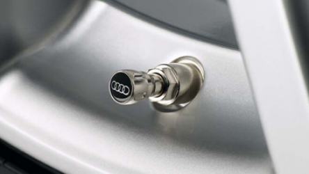 Audi_Original_Ventilkappen_4L0071512 und 80A071215